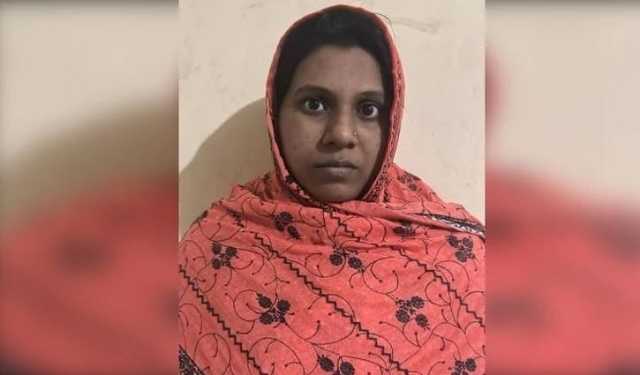 ৮ কুকুরছানা হত্যা মামলায় জামিন পেলেন সেই গৃহবধূ