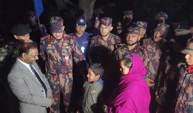 পাঁচ মাস পর ভারতে ফিরে গেলেন সোনালি