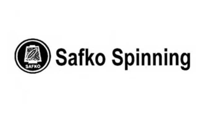 সাফকো স্পিনিংয়ের এজিএমের তারিখ পরিবর্তন