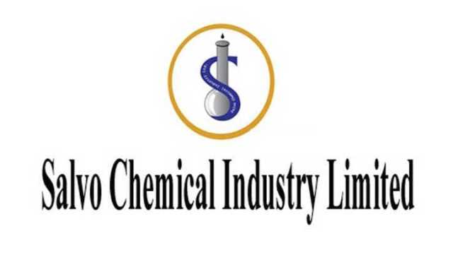 সালভো কেমিক্যালের নাম পরিবর্তনে ডিএসইর সম্মতি