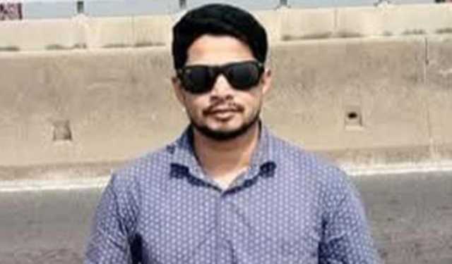 খুলনায় ফের সন্ত্রাসীদের গুলি, শিপইয়ার্ডের কর্মচারী আহত