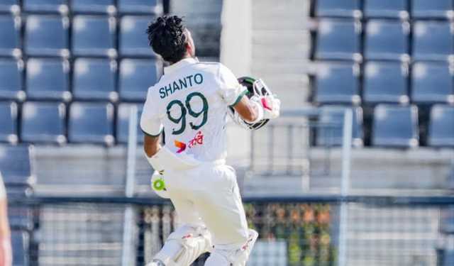 রানের পাহাড়ে চড়ে গলায় রেকর্ডের মালায়