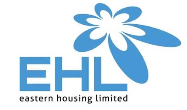 শেয়ারহোল্ডারদের নগদ লভ্যাংশ দিলো ইস্টার্ন হাউজিং