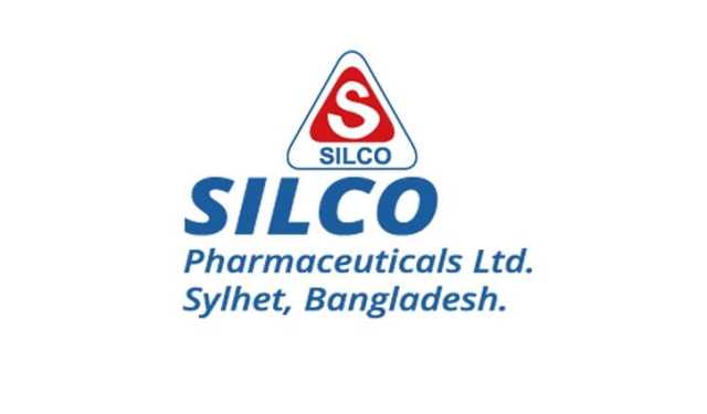 সিলকো ফার্মাসিউটিক্যালসের লভ্যাংশ ঘোষণা