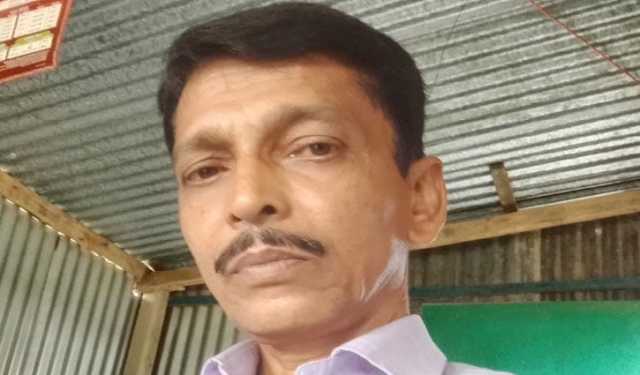 টাঙ্গাইল কারাগারে আ. লীগ নেতার মৃত্যু