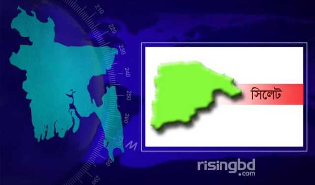 সিলেটে ছুরিকাঘাতে স্কুলছাত্র নিহত, ৩ কিশোর আটক