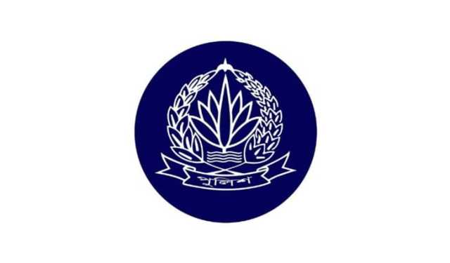 অতিরিক্ত আইজি-ডিআইজিসহ পুলিশের ৩১ কর্মকর্তাকে বদলি