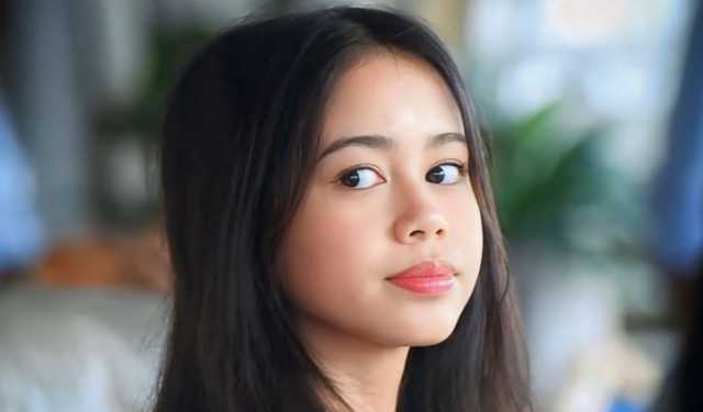 সপ্তদশী রাজকুমারীকে কতটা জানেন?