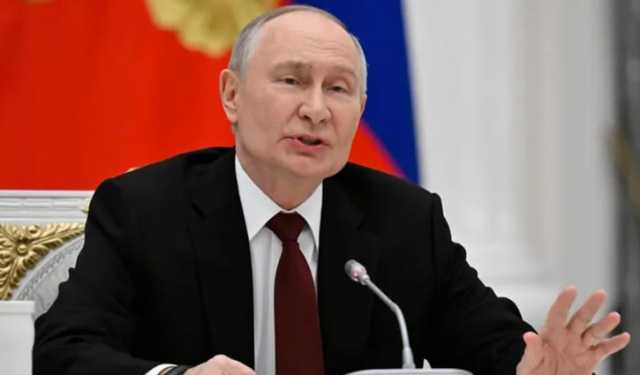 ইউক্রেন চুক্তি চূড়ান্ত করতে পুতিনের সঙ্গে আলোচনায় বসছেন ট্রাম্প