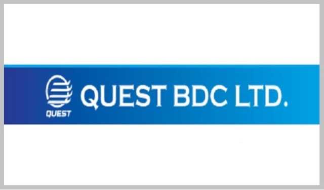 শেয়ারহোল্ডারদের লভ্যাংশ দেবে না কোয়েস্ট বিডিসি