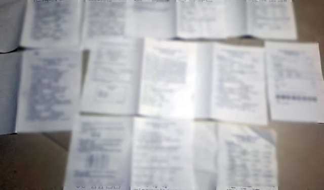 টাঙ্গাইলে প্রাথমিক বিদ্যালয়ে নিয়ম বহির্ভূতভাবে ফি আদায়ের অভিযোগ