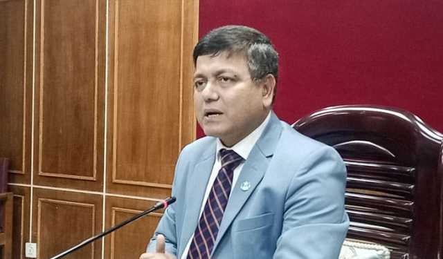 ব্রাকসু নির্বাচনের কারণে শীতকালীন ছুটি পেছাল