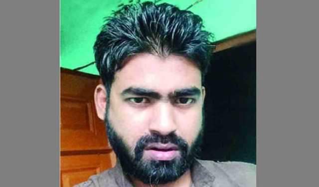 আলোচিত রায়হান হত্যার রায় ৭ জানুয়ারি