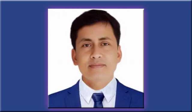 অশ্লীল ভিডিও কাণ্ডে সেই প্রধান শিক্ষক সাময়িক বহিষ্কার