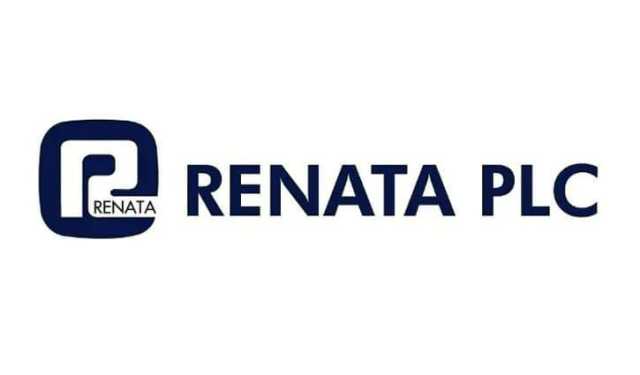 যুক্তরাজ্যের বাজারে রেনাটার নতুন ওষুধের যাত্রা শুরু