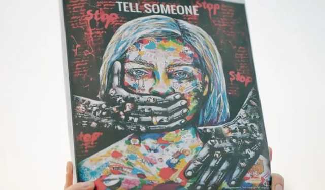 বিশ্বের এক তৃতীয়াংশ নারীই সহিংসতার শিকার: ডব্লিউএইচও