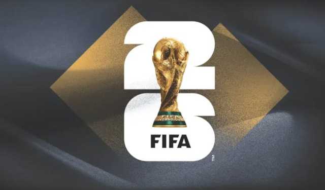 দেখে নিন ২০২৬ বিশ্বকাপের পূর্ণাঙ্গ সময়-সূচি