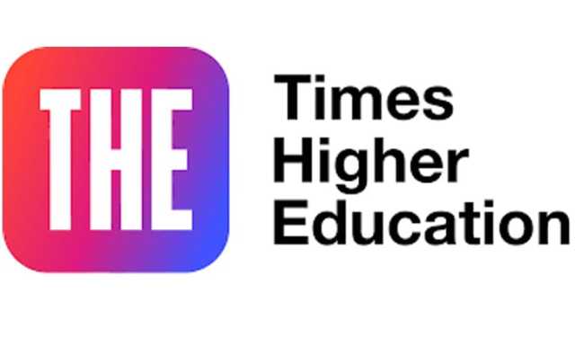 টিএইচই ইন্টারডিসিপ্লিনারি সায়েন্স র‍্যাংকিংয়ে দেশ সেরা ঢাবি