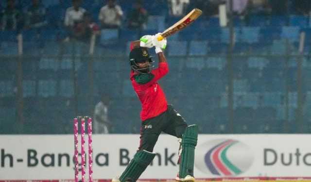 জুটির হাহাকার, তাওহীদের আর্তনাদ