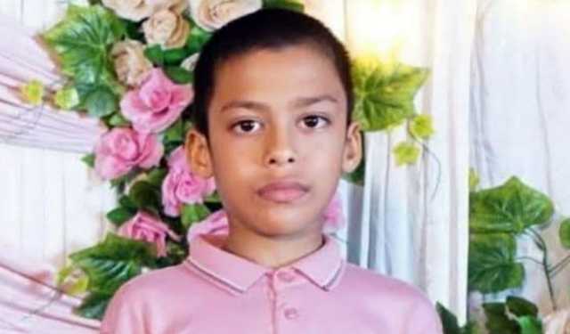 কক্সবাজারে এতিমখানার ছাত্র অপহরণ, মুক্তিপণ দাবি