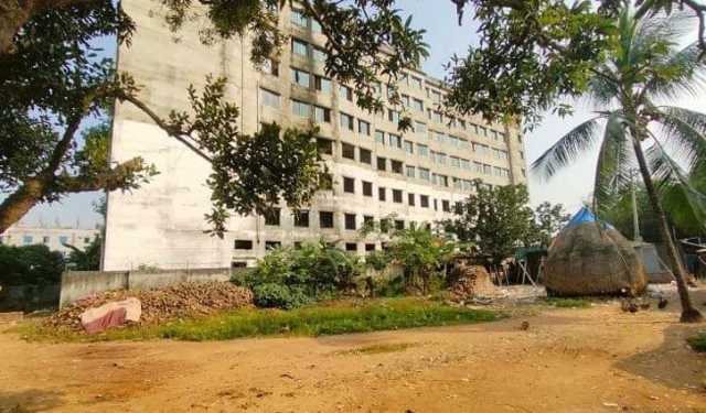 তাজরীন ট্র্যাজেডি ১৩ বছর: আক্ষেপ নিয়ে বেঁচে আছেন শ্রমিকরা