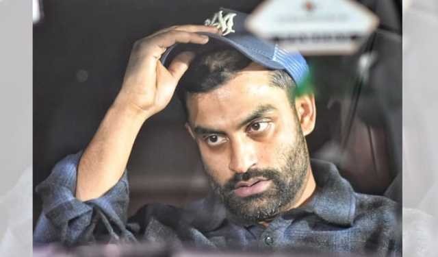 বিপিএলকে ‘না’ তামিমের