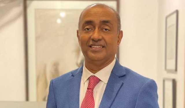 খালেদা জিয়া মাথা নত করে দেশ থেকে পালিয়ে যাননি: অ্যাটর্নি জেনারেল