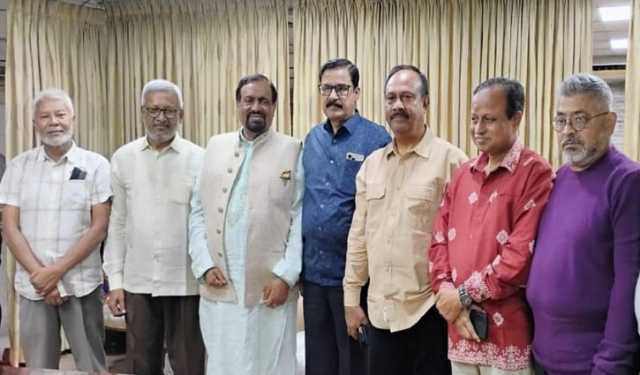 মানুষ স্বাভাবিক মৃত্যুরও নিশ্চয়তা পাচ্ছে না: জাপা 