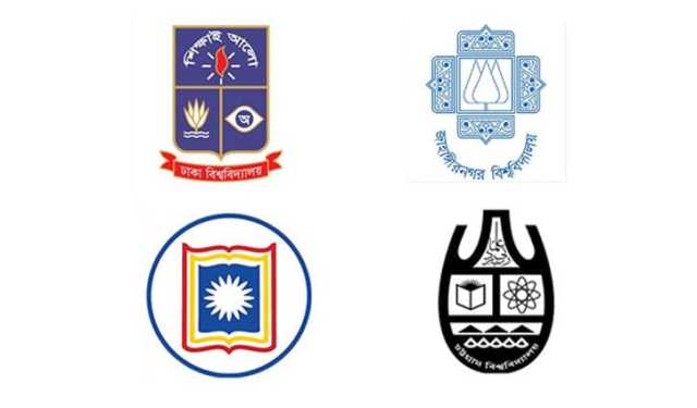 মৃত্যুদণ্ডপ্রাপ্ত হাসিনার পক্ষ নেওয়া শিক্ষকদের চাকরিচ্যুতির দাবি