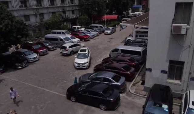 সচিবালয়ে বাড়তি নিরাপত্তা