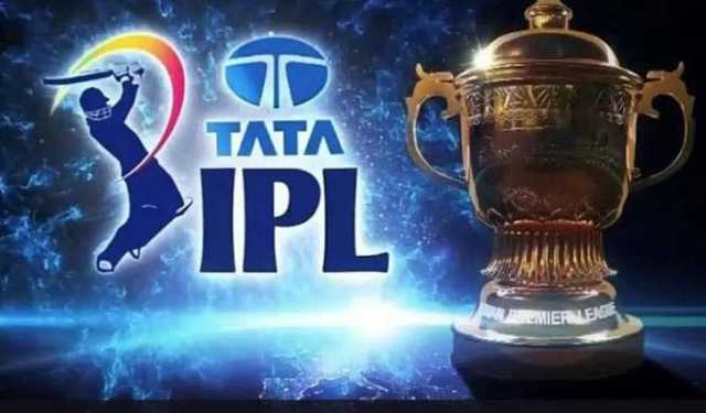 আইপিএলে কোন দলে কে থাকলেন, কারা কোথায় গেলেন