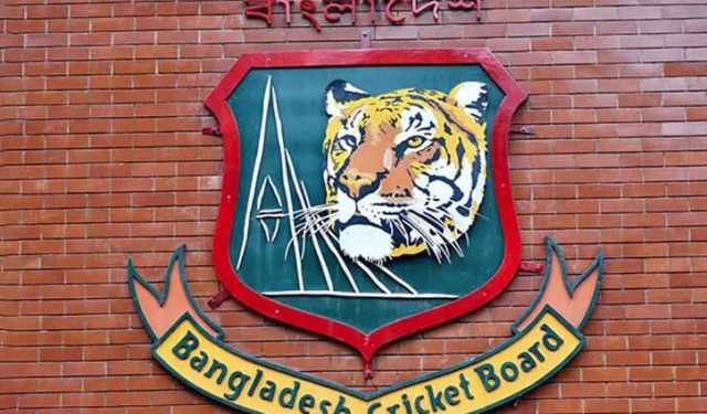 নারীদের দল নির্বাচনের অনিয়ম পায়নি বিসিবি