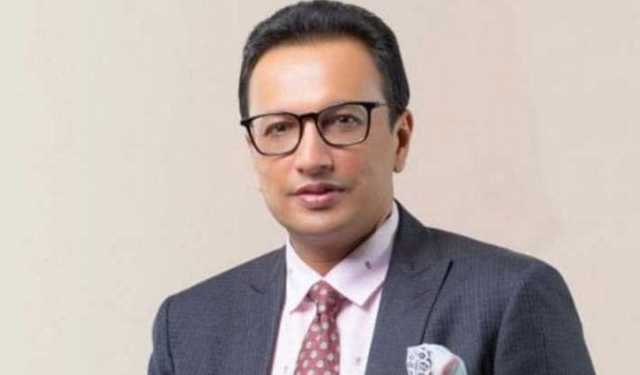 ৬৭৮ কোটি টাকা পাচারের অভিযোগে ডায়মন্ড ওয়ার্ল্ডের মালিকের বিরুদ্ধে মামলা