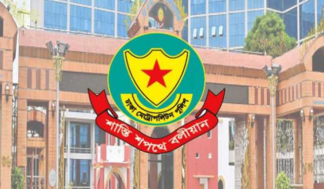 ঢাকায় ১০ মাসে ১৯৮ খুন