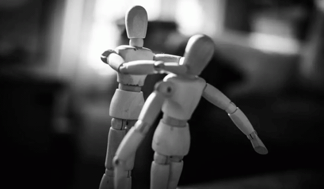 ঘনিষ্ঠজনের হাতেই প্রতি ১০ মিনিটে খুন হন একজন নারী: জাতিসংঘ