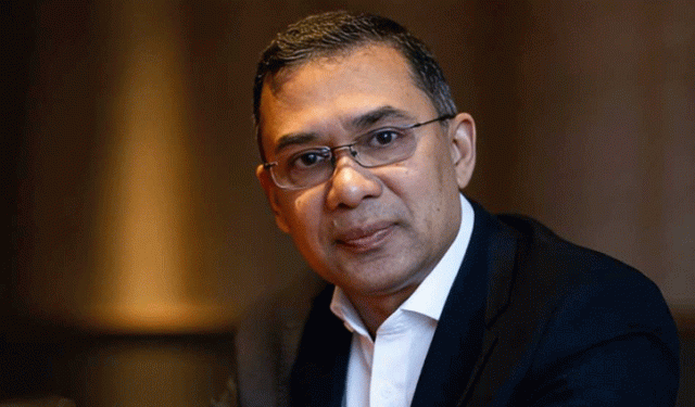 ‘মায়ের স্নেহ স্পর্শের আকাঙ্ক্ষা থাকলেও দেশে ফেরা সহজ নয়’