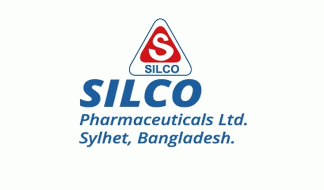 সিলকো ফার্মার প্রথম প্রান্তিকে মুনাফা কমেছে ৫.৮৮ শতাংশ