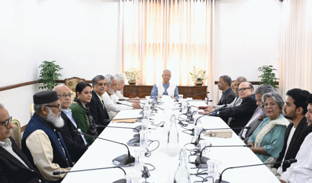 খালেদা জিয়াকে ভিভিআইপি ঘোষণা করে জাতির কাছে দোয়া চাইলো সরকার  