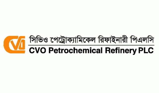 সিভিও পেট্রোকেমিক্যালের বোনাস লভ্যাংশে বিএসইসির সম্মতি