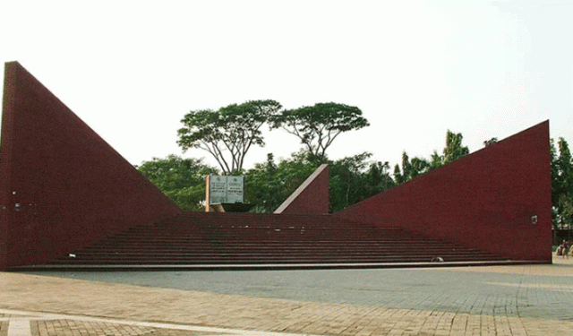 শহীদ বুদ্ধিজীবী দিবসে পালিত হবে যেসব কর্মসূচি