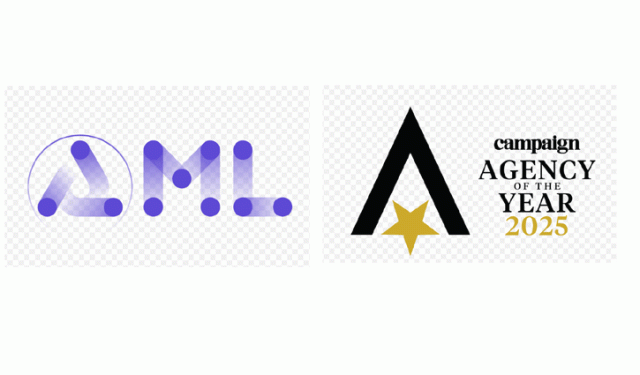 এএমএল আবারো স্পটলাইটে