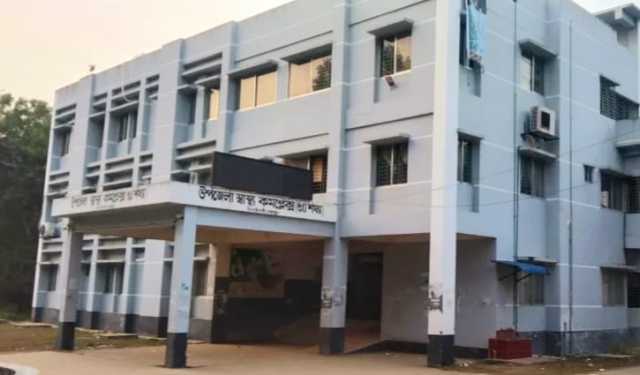 রাইস কুকারে রাঁধতে গিয়ে কিশোরের মৃত্যু