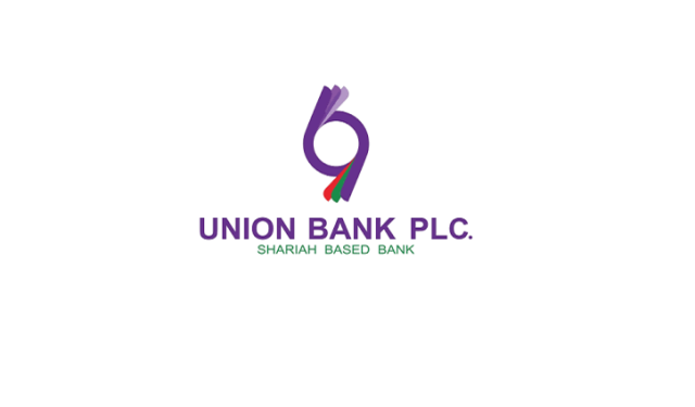 ইউনিয়ন ব্যাংকের লোকসান ২৫ হাজার ৭৯৪ কোটি টাকা