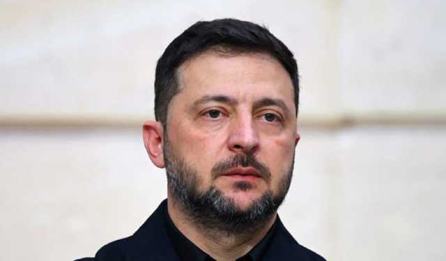 যুক্তরাষ্ট্রের নতুন প্রস্তাব, জমি ছাড়তে হবে ইউক্রেনকে