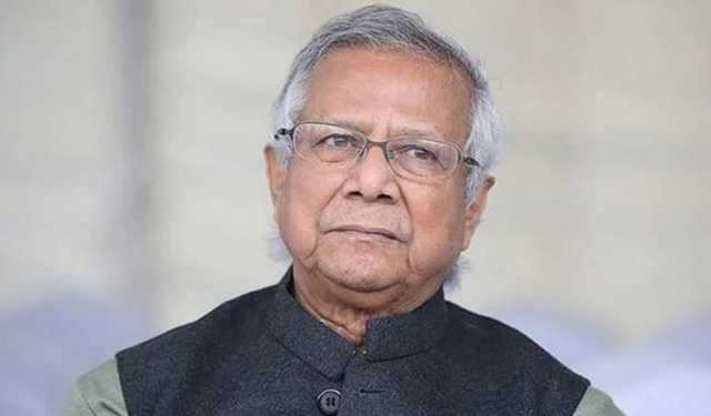 ‘পরাজিত শক্তি দেশের অস্তিত্বকে চ্যালেঞ্জ করার দুঃসাহস দেখিয়েছে’