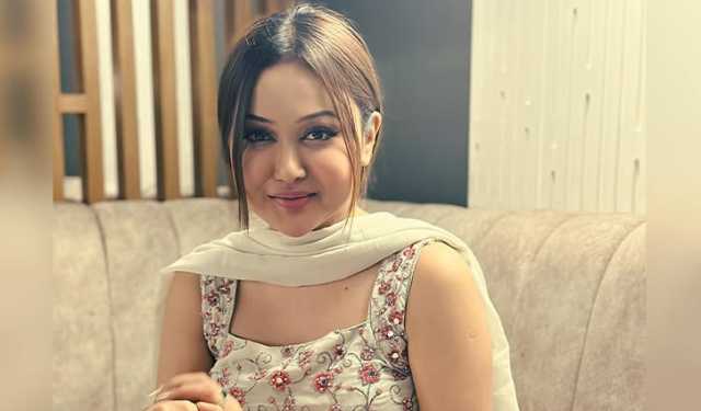 ‘মেয়েদের জীবনের থেকে, ওড়না বেশি গুরুত্বপূর্ণ’