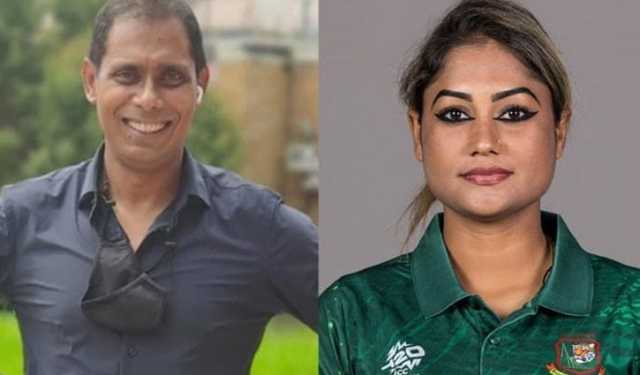 যৌন নির্যাতনের অভিযোগ জাহানারার: তদন্ত কমিটিতে আরো ২ জন