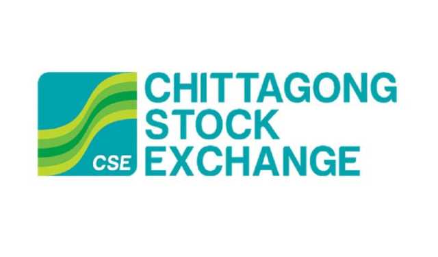 সিএসই ৩০ সূচক সমন্বয়, ১৮ ডিসেম্বর কার্যকর