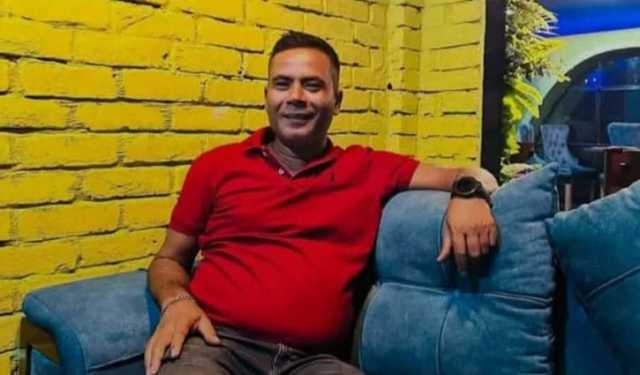 দক্ষিণ আফ্রিকায় সন্ত্রাসীদের গুলিতে বাংলাদেশি ব্যবসায়ী নিহত