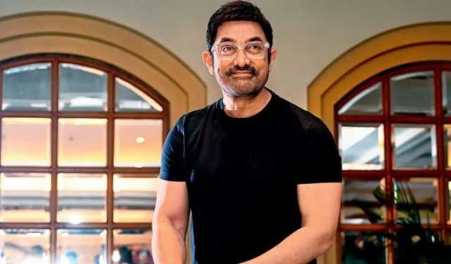 চলতি বছরে যেসব সিনেমার প্রস্তাব ফেরান আমির